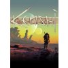 Lonely Troops Kenshi Steam PC