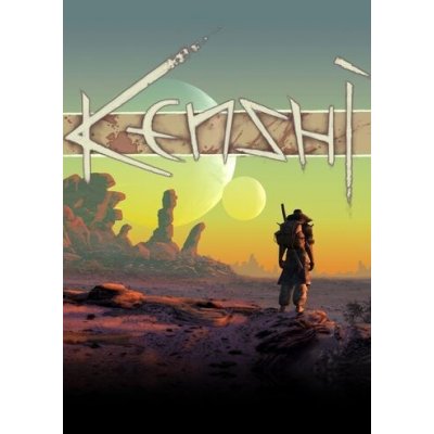 Lonely Troops Kenshi Steam PC