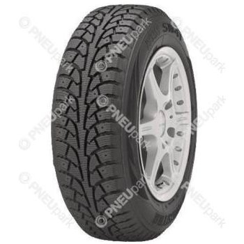 Kingstar SW41 225/65 R17 102T