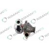 TURBO ALFA 2,0JTDM GARRETT 55221457