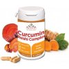 Altevita Curcumin Reishi Complex 60 tabliet