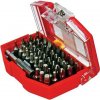 Strend Pro 44 dielna BSY256