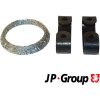 JP GROUP 1121701210