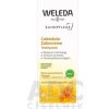 Weleda Měsíčková 75 ml