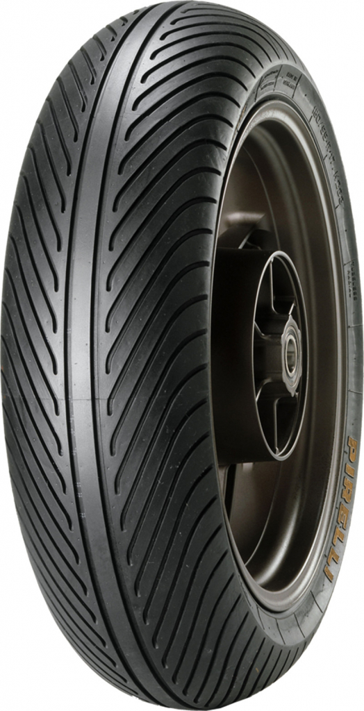 Pirelli Diablo Rain SCR1 120/70 R17