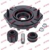 KYB Ložisko pružné vzpěry Suspension Mounting Kit SM5217