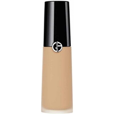 Giorgio Armani Luminous Silk Concealer 12 ml (Odtieň 3)