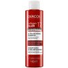 VICHY Dercos collagen 17 filler ultra-regeneračný šampón na vlasy 200 ml