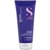 Alfaparf Milano Semi di Lino Blonde fialový kondicionér 200 ml