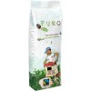 Káva Puro Zrnková káva Fairtrade BIO DARK ROAST 100% Arabica 250g (501643)