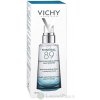 Vichy Minéral 89 Hyaluron Booster 50 ml