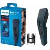 Zastrihávač vlasov Philips HC3505/15