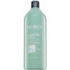 Redken Amino-Mint Shampoo čistiaci šampón pre pokožku hlavy 1000 ml