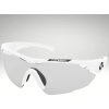 Okuliare HQBC QX3 PLUS biela Photochromic
