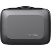 Bezpečnostné púzdro PGYTECH pre DJI Mavic Mini 3/ Mini 3 Pro / Mini 4 Pro