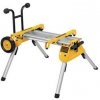 DeWALT DE7400 - Pojazdný podstavec pre pokosové píly