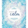Instant Calm (Karen Salmansohn)(Pevná)
