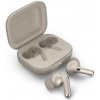 Motorola Moto Buds+ Bezdrátová Slúchadlá Beach Sand