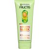 Garnier Fructis Keratin Sleek kondicionér na suché a krepovité vlasy 200 ml