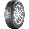 General Tire 255/50 R19 Snow Grabber Plus 107V XL FR 3PMSF DÁTUM VÝROBY: MÁJ 2023