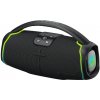 N GEAR NRG 200 BT 200W USB LED TWS NRG200