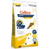 Suché krmivo pre psa CALIBRA DOG Expert Nutrition mobility 12kg