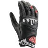 IXON Mirage Leather Veľkosť: L