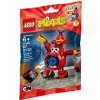 LEGO 41563 Mixels Splasho