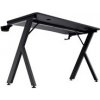 TRUST herní stůl GXT 700 Omnius Gaming Desk