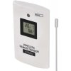 Bezdrátové čidlo pro meteostanice AOK-5018B a další 2693000120