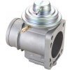 AGR - Ventil MAGNETI MARELLI 571822112087