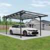 Avenberg Pentagon 4,96 x 2,99 m, Za17090