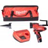 Milwaukee M12 PCG/400A-201B