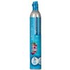 Náhradná bombička CO2 do SodaStream
