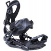 SP SP- PRIVATE Black 18/19 S