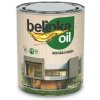 HELIOS Belinka Oil House & Garden - 2,5L, Natur 201