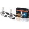 Osram LEDriving XTR H7 PX26d 64210DWXTR 6000K 2ks