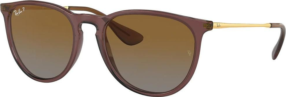 Ray-Ban RB 4171 6593T5