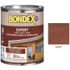 Bondex Expert 0,75 l Nut brown