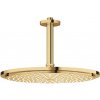 Grohe 26067GL0