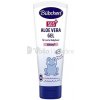 Bubchen SOS+ Chladivý gél s aloe vera a panthenolom 75 ml gél po opaľovaní/uštipnutí hmyzom