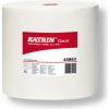 Priemyselné utierky Katrin Classic XL 2 ks