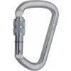 Camp Steel D PRO Lock