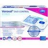 Tonometr digi. VEROVAL DuoControl Medium