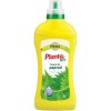 PLANTA VIT 3 Kvapalné hnojivo na paprade 1 l