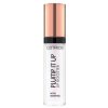 Catrice Plump It Up lesk na pery 010 Poppin' Champagne 3,5 ml
