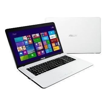 Asus X751LK-TY020H