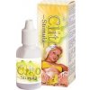 Clito Stimula - Klitoris Creme 20 Ml