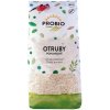 ProBio Otruby pohánkové bio 0,5 kg