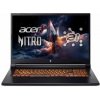 ACER NTB Nitro V 17 AI (ANV17-41-R53A),Ryzen 7 260,17.3